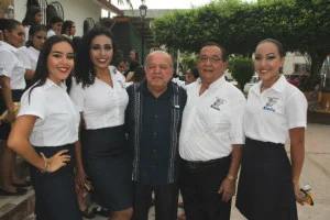 aniversario xiutla vallarta2