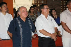 aniversario xiutla vallarta3