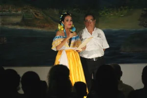 aniversario xiutla vallarta4