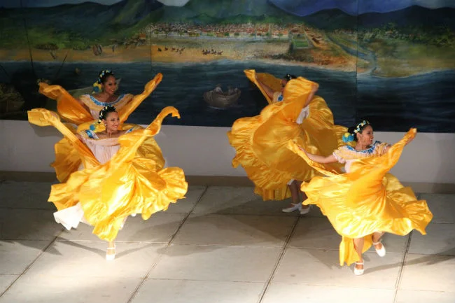 aniversario-xiutla-vallarta5