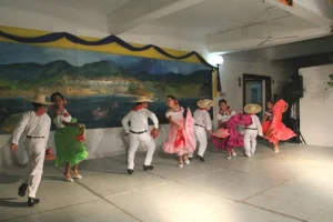 aniversario xiutla vallarta6