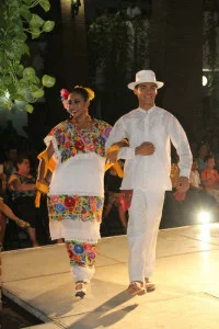 aniversario xiutla vallarta9