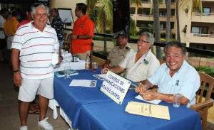 pesca bahia 10