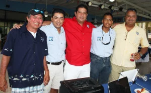 pesca bahia 9