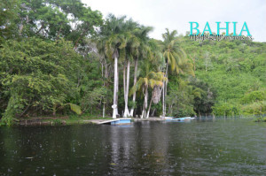 tovara tour riviera17 On Bahia Magazine Destinos De Viaje Post