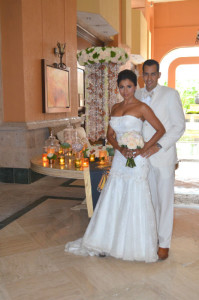 bodas vallarta alianza8 On Bahia Magazine Destinos Todo Turismo Entrada