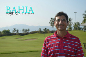 mundo golf tour 2015 7 On Bahia Magazine Destinos Golf Evento
