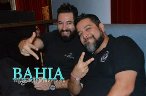 vallarta nayarit gastronomica 11