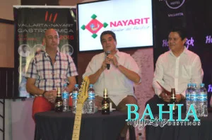 vallarta nayarit gastronomica 2