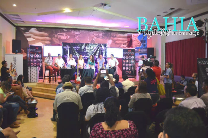 vallarta-nayarit-gastronomica-3