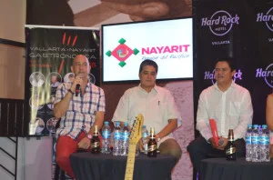vallarta-nayarit-gastronomica-4