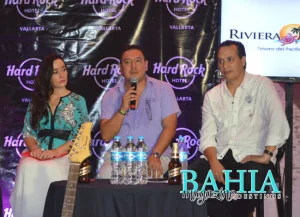vallarta nayarit gastronomica 5