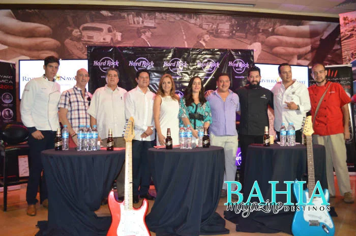 vallarta-nayarit-gastronomica