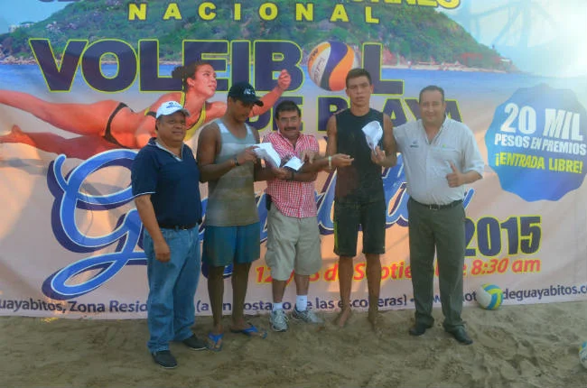 voleibol-de-playa-guayabitos