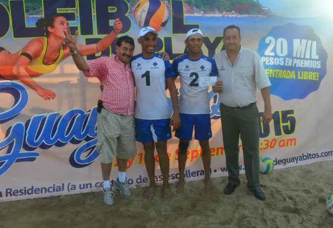 voleibol-de-playa-guayabitos3