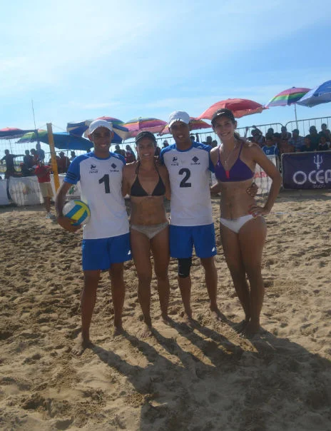 voleibol-de-playa-guayabitos5