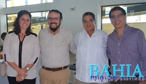 Dan bienvenida a nuevo vuelo de Southwest Airlines 17 SWtex02