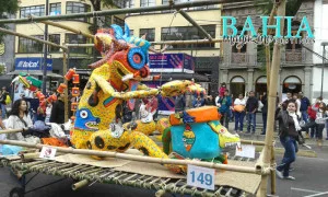 desfile-alebrijes2