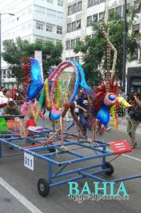 Fantástico desfile de Alebrijes Monumentales 2015 9 desfile alebrijes3