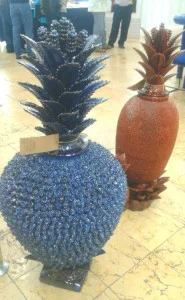 expo pueblos indigenas