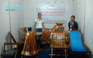 expo pueblos indigenas10