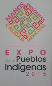 expo pueblos indigenas6