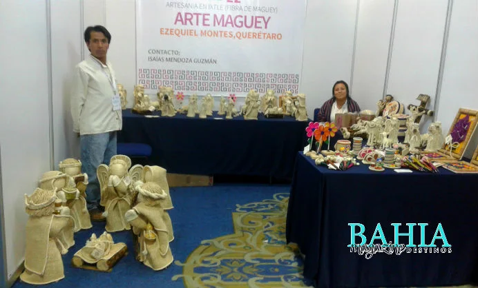 expo-pueblos-indigenas8