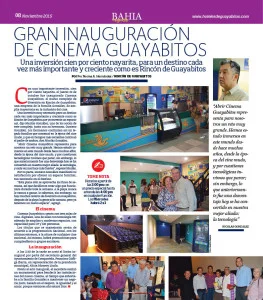 BMDEDrn1020