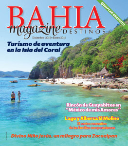 BMDEDrn11gweb13 On Bahia Magazine Destinos Page