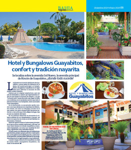 BMDEDrn11gweb21 On Bahia Magazine Destinos Page