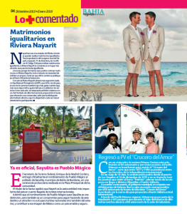 BMDEDrn11gweb4 On Bahia Magazine Destinos Página