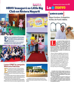 BMDEDrn11gweb5 On Bahia Magazine Destinos Página