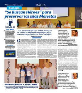 BMDEDrn11gweb8 On Bahia Magazine Destinos Página