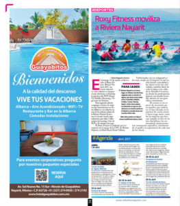 OBMDmrz abril12 12 On Bahia Magazine Destinos Página