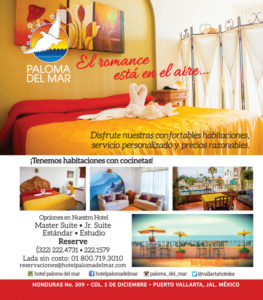 OBMDmrz abril13 13 On Bahia Magazine Destinos Página