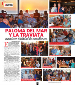 OBMDmrz abril18 18 On Bahia Magazine Destinos Page