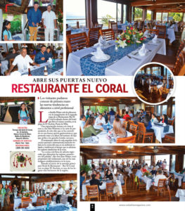 OBMDmrz abril20 20 On Bahia Magazine Destinos Page
