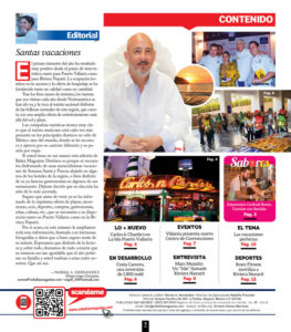 OBMDmrz abril3 3 On Bahia Magazine Destinos Página