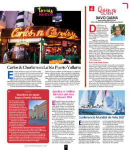 OBMDmrz abril5 5 On Bahia Magazine Destinos Página