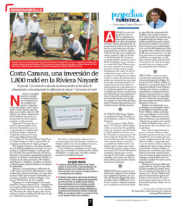 OBMDmrz abril6 6 On Bahia Magazine Destinos Página