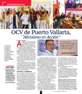 ONBMEDnov dicWEB88 On Bahia Magazine Destinos Página