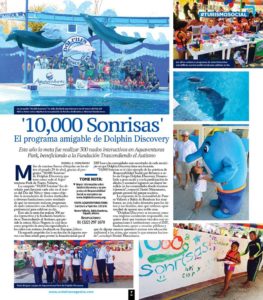 bahia junio 7 On Bahia Magazine Destinos Página