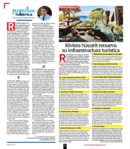 bahia junio 8 On Bahia Magazine Destinos Page