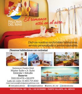 bahia junio 9 On Bahia Magazine Destinos Page