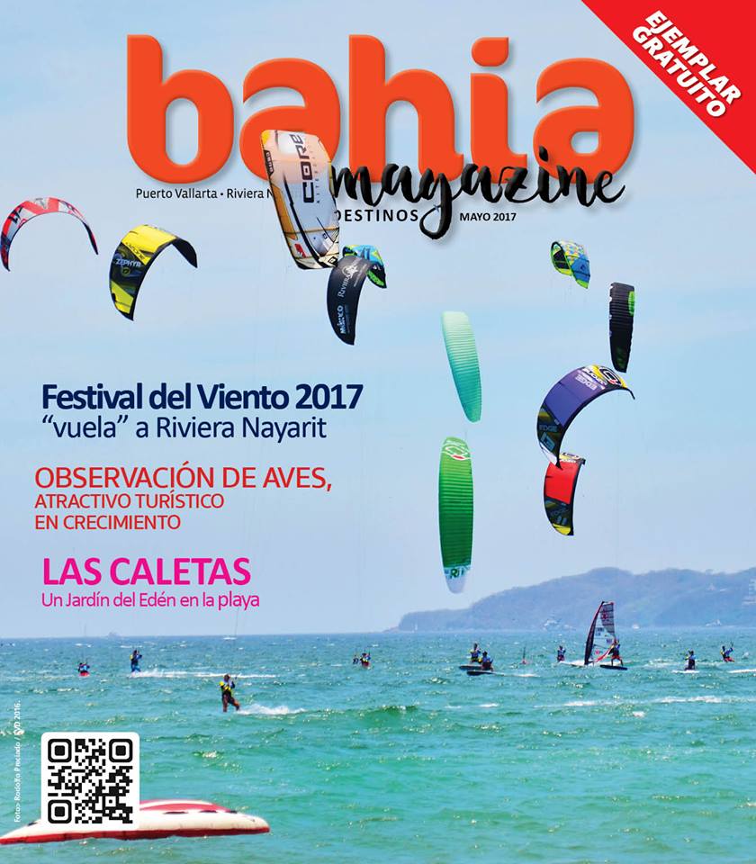 bahia junio por On Bahia Magazine Destinos Page