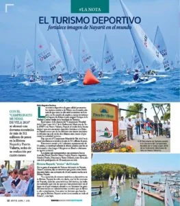 bahia magazine destinos12