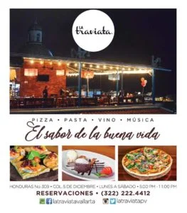 bahia magazine destinos15