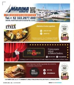 bahia magazine destinos18