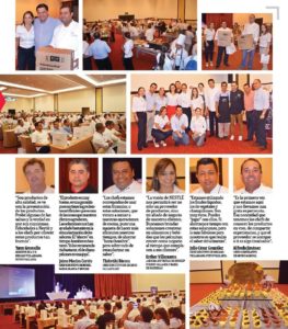 bahia magazine destinos19 On Bahia Magazine Destinos Page
