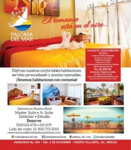 bahia magazine destinos2